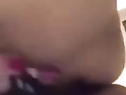 大奶美女