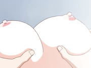 《姐SUMM》