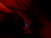 少妇口活