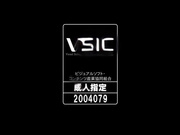 [KV-234] おしゃぶり予備校74 深田結梨【破解】 - 1of5