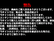坐盗市继续更新某美食中心女厕偷拍第4季仔细观察有亮点
