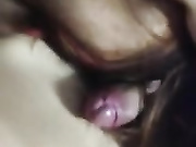 口活