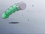 初犬2