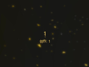 短發氣質國模酒店超大尺度私拍 受不了誘惑被四眼攝影師潛規則啪啪 各種姿勢幹得尖叫聲不斷 720P高清原版