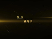 粉系可爱房时尚冷艳气质女王范美女开房被痞子纹身光头男操了2炮身材真好屁股圆又翘阴毛性感69玩的太刺激