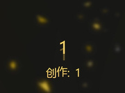 外國語學院苗條大學生騷妹子出租房與大屌洋男友激情造愛 一對車大燈超贊幹得啪啪直響 尖叫聲不斷 露臉高清
