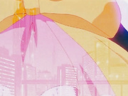 [el] エル vol.1