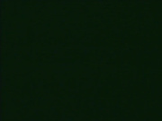 [el] エル vol.2