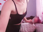 河南1