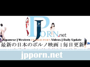 SPSE-81 New Tale’s 後編 テイルズ・フェニキス 天美めあ - 1of5