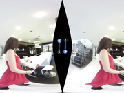 vr3D立体啪啪啪