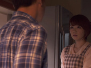 【破解】ADN-089  あなた、許して…。-嘘から始まる姦計2- 希美まゆ - 3of5