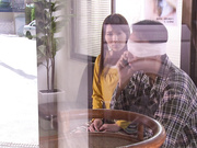 【破解】ADN-090  あなたに愛されたくて。 桜木凛 - 1of5