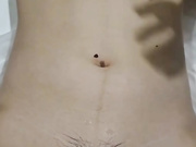 海南大二学妹_性爱视频流出_多种道具自慰_口交深喉无套后入_男友面前秒变淫骚母狗！