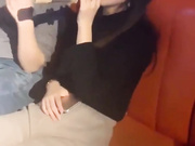 贵州毕节气质美女 王雅琪 KTV团建后被同事带到酒店暴操 淫骚浪叫反差至极！