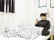 风俗按摩体验所EP2乐淆雪