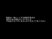 [AVOP-315]  【AVOPEN2017】コンビニエンスストア 美人万引犯を捕まえろ！ 万引き！捕まえたら何しても良い？