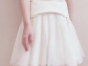 美女好身材
