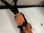 涂鸦第二部