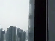 桑拿服务视频,
