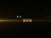 情趣女仆肉丝小骚货在销魂椅上被干到快乐呻吟内射出白浆108P高清版