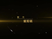 高级酒店偷拍文艺范气质漂亮的白领美女上班时间和经理酒店偷情,时间紧迫进房就开操,连续搞了3次,精力真旺盛!