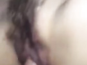 激情四射