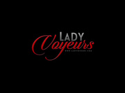 LadyVoyeurs.18.11.07.Atlanta.Moreno.Homework.Reward.XXX