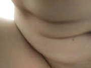 情人做爱
