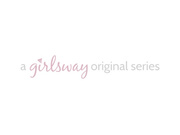 GirlsTryAnal.18.12.30.Dana.Dearmond.Bridgette.B.And.Kat