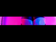 PlumperPass.18.12.28.Bunny.De.La.Cruz.Plumper.Vice