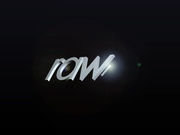 RawAttack.18.12.28.Nia.Nacci