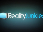 RealityJunkies.18.12.28.Diamond.Kitty.Single.Father