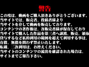 最新流出某美容培训中心女厕偷拍这的妹子不管老嫩喜欢对着镜子臭美