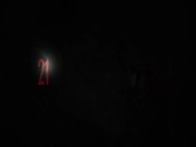 TeachMeFisting.18.12.31.Zazie.Skymm.And.Liv.Revamped.Pe