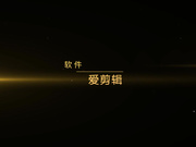 猥琐闷骚男爱上了刺激偷窥无法自拔出租房窗户缝TP合租姐妹卫生间洗澡看个够