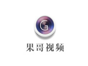 秀人网豪乳级美女凯竹放浪诱惑《迷醉洗手池》 高跟丰乳 脱掉内内挑逗你 超清1080P原版无水印
