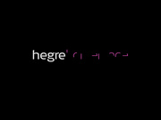 精品Hegre大作身材非常SEX的美足无毛嫩逼技师给大肉棒推油足交又是撸又是在阴部摩擦直到射精画面超诱人