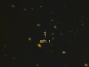 个人云盘被黑流出技校读书年轻妹子与校内男友