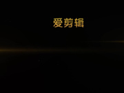 小伙情趣套房约炮极品大奶子美少妇完美露脸