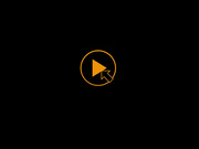 黑丝宝贝的后庭被中出爆浆