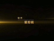 【MJ】圣诞节谜奸02年妹子，上下粉嫩，颜值身材极品，捆绑、扇脸、口交，超清原版无水印1080P，附图7P