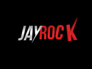 JAY'S POV - 我18岁继妹穿的像个荡妇 - 第一视角