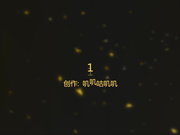 【精品福利】手機攝像頭拍攝到的小區裏清純妙齡女子裸體洗澡更衣合集（第一部）～1080P高清