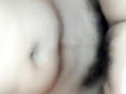 跟老婆操逼