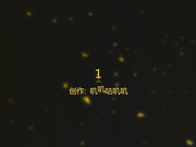 【全網推薦】【大陸經典自拍視訊】內射D杯一線天學生模樣小騷貨 清純的外表掩飾不了內心的淫蕩～原版高清