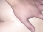 刚开始不让拍