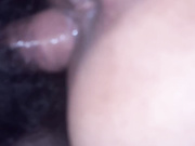 操老婆偷拍