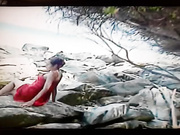 美女寫真 10