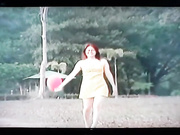美女寫真 33